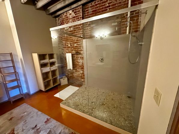 1220 Harrison Ave UNIT 5C