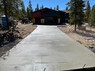 70 Alpine Dr, Leadville, CO 80461