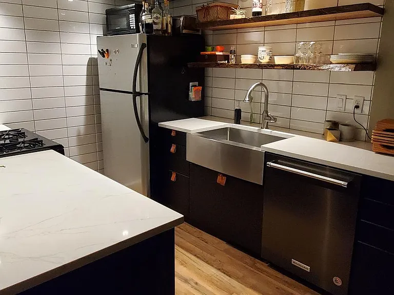 1800 Lavaca St #503 — Photo 1