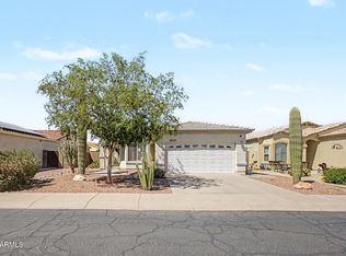 1852 E Sycamore Rd, Casa Grande, AZ 85122