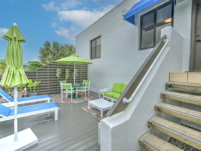 741 Bayport Way #741 — Photo 35