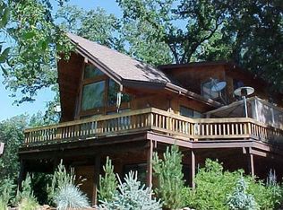 20795 Nonpareil Way, Groveland, CA 95321