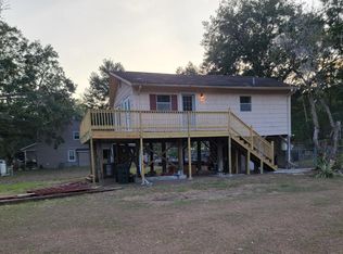 4714 Bloomingdale Ave, Valrico, FL 33596