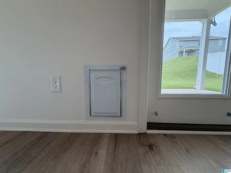 2032 Lonesome Hen Ln — Photo 16