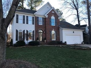 21111 Crealock Pl, Cornelius, NC 28031