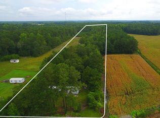 2187 Armview Rd, Loris, SC 29569