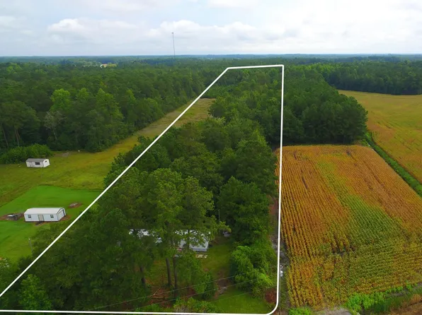 2187 Armview Rd., Loris, SC 29569