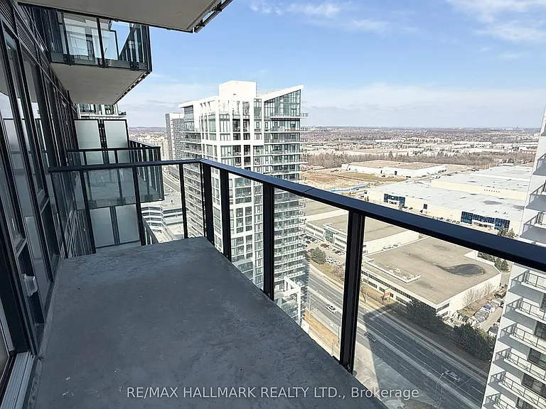 27 Korda Gate E #2502 — Photo 20
