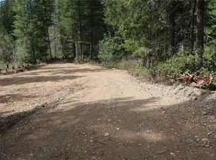 41 NE Creek View Pl, Tahuya, WA 98588