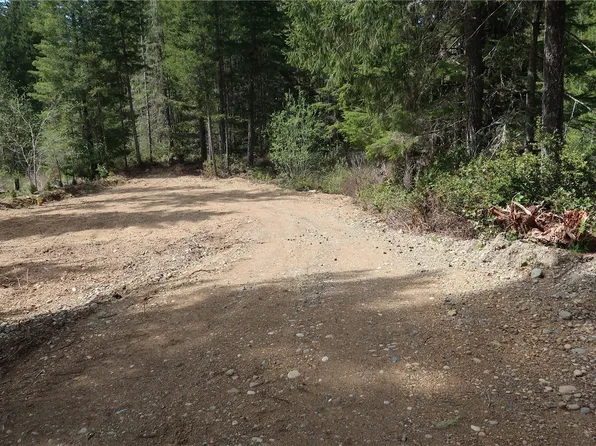 41 NE Creek view Pl, Tahuya, WA 98588