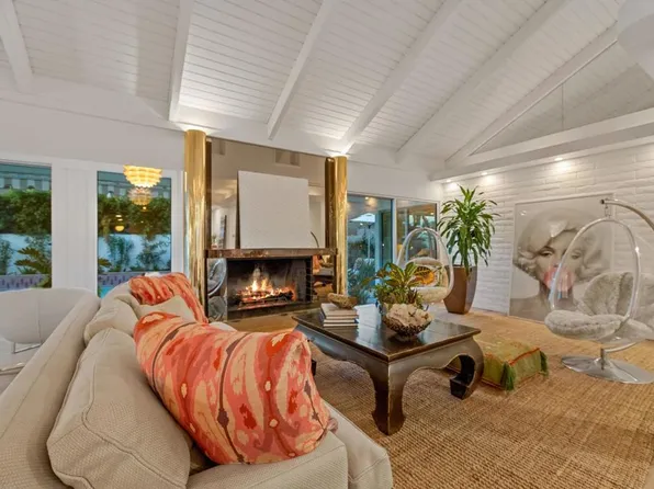 75493 Stardust Ln, Indian Wells, CA 92210