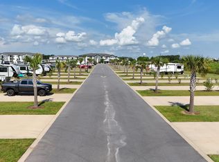 711 Vacation Cir #16, Foley, AL 36535