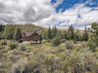 1476 Lake Creek Rd, Edwards, CO 81632