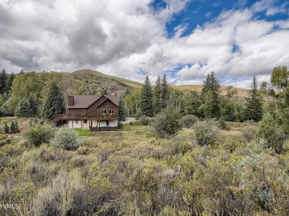 1476 Lake Creek Rd, Edwards, CO 81632