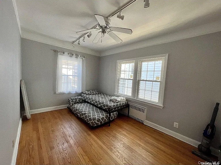 34 Connecticut Ave — Photo 9