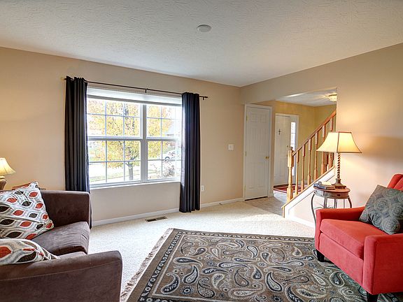 5th image of 5593 Sunrise View Cir