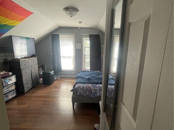 providence-rhode-island-65860378 picture