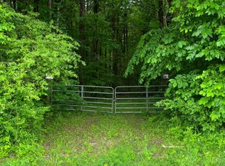 0 Milltown Rd, Lewisburg, TN 37091