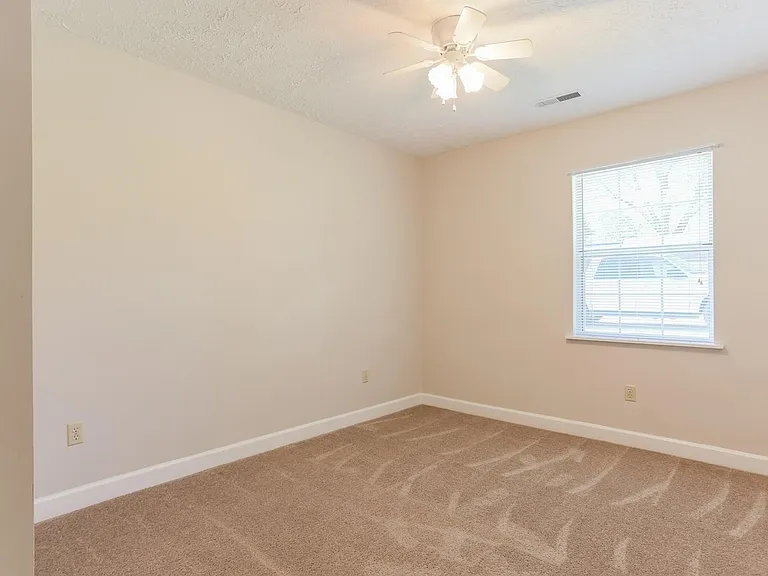 5571 Tallant Rd #B — Photo 13