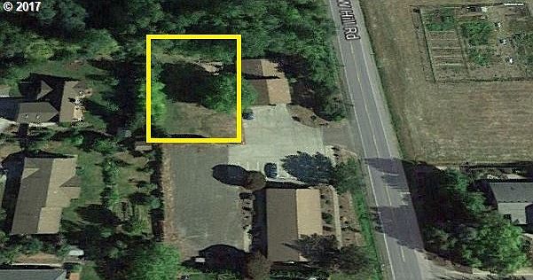 2nd image of 0 NW Hill Rd