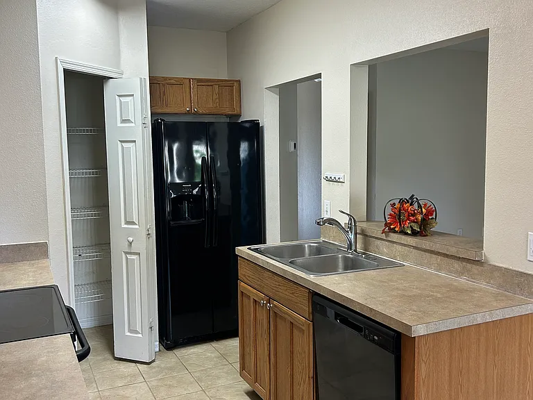 14840 Skip Jack Loop — Photo 16
