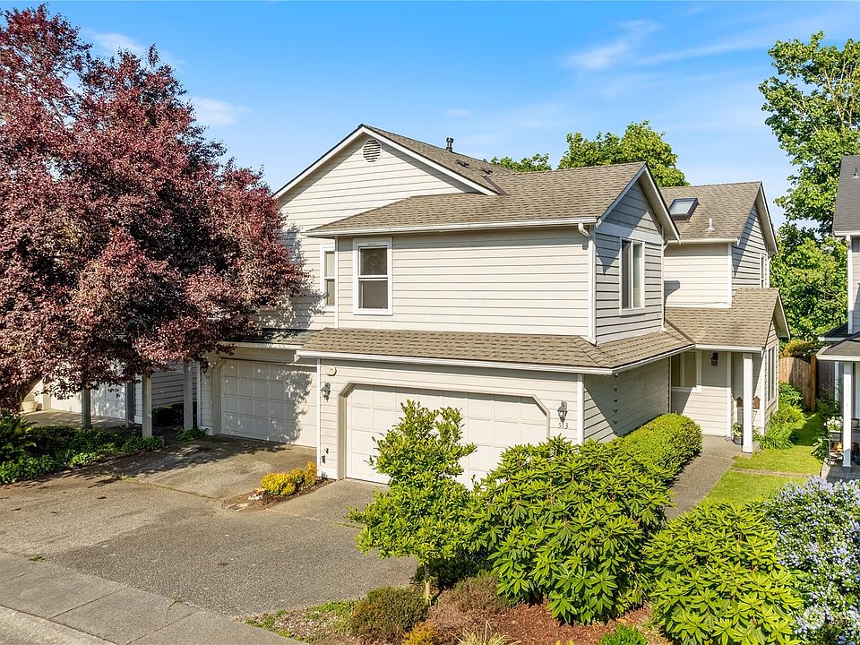 1st image of 513 Cypress Ave