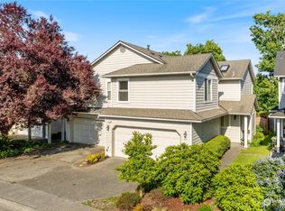 513 Cypress Ave, Snohomish, WA