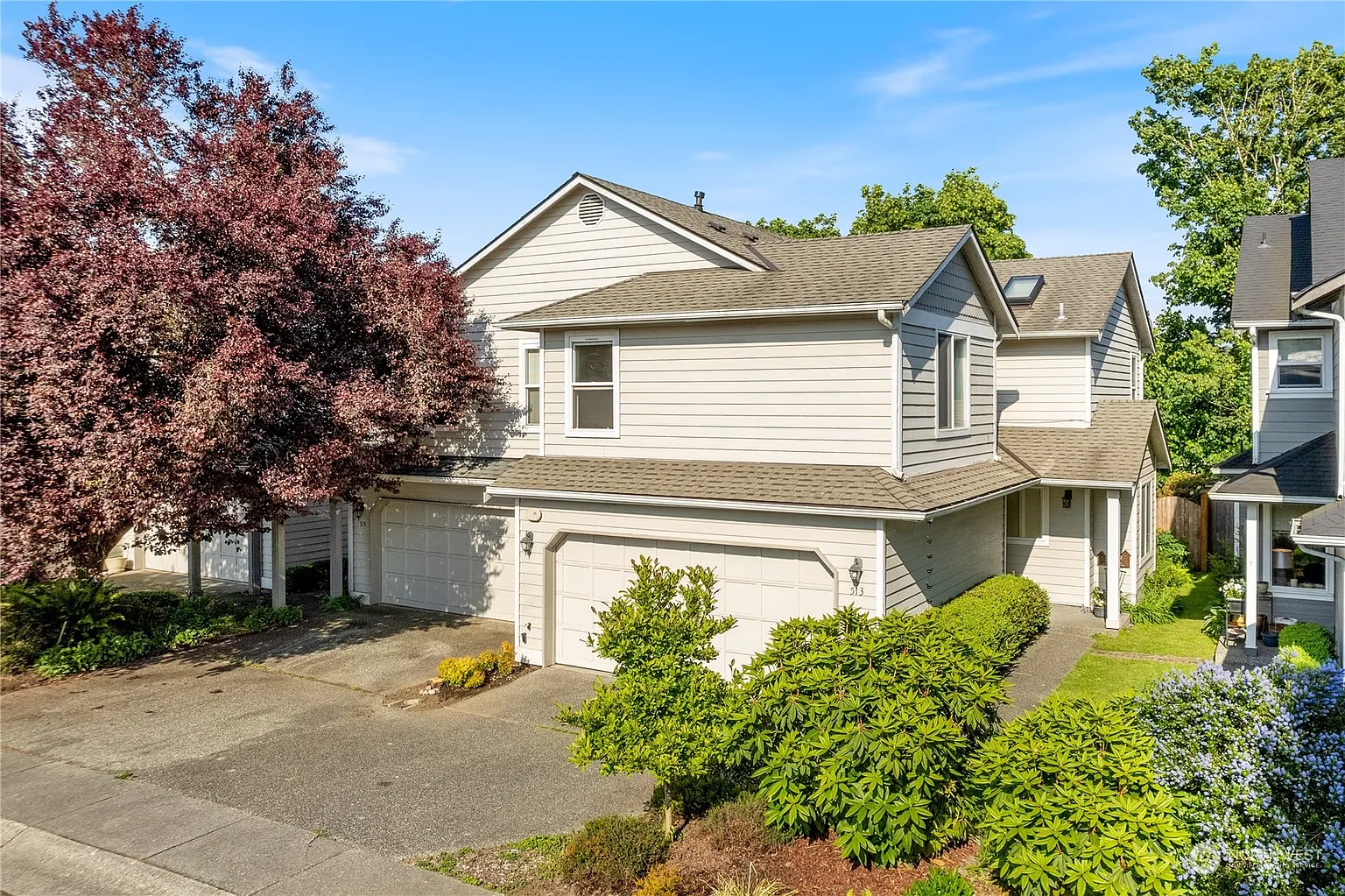 513 Cypress Avenue photo 1
