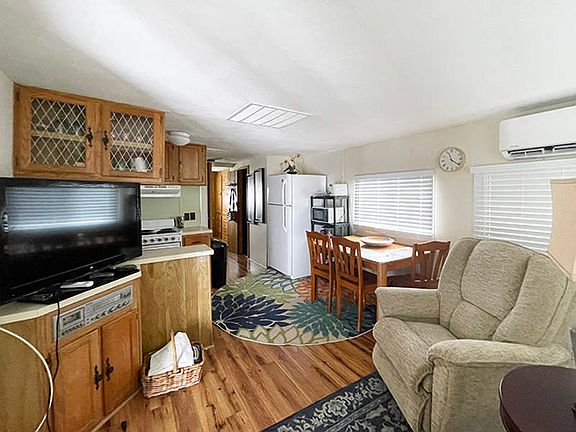 4th image of 25501 Trost Blvd #3-21