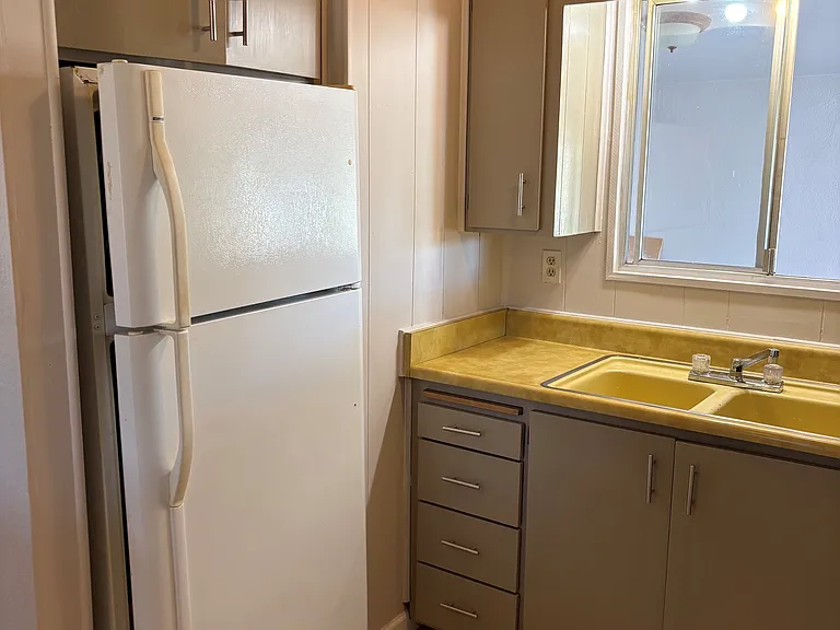 20685 E Stagecoach Trl — Photo 6