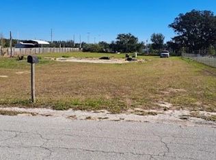 1106 Spring Ct #3, Auburndale, FL 33823