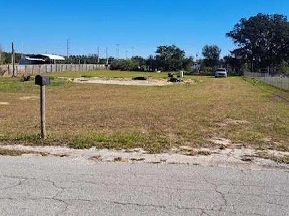 1106 Spring Ct #3, Auburndale, FL 33823