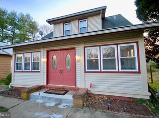 212 Northwest Blvd, Newfield, NJ 08344