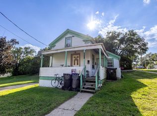 1542 6th St, Beloit, WI 53511
