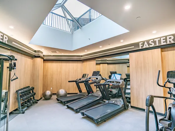 1457 Flatbush Avenue image 9 of 16