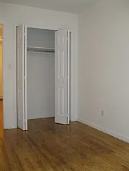 Rented by Tower Brokerage