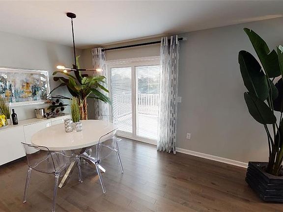 4th image of 148B Northill Dr