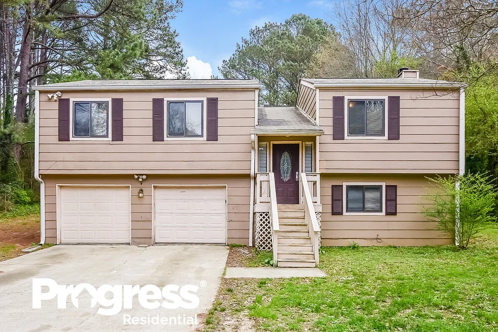1260 Halter Ln photo 1