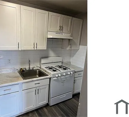 110 School St #2L — Photo 8
