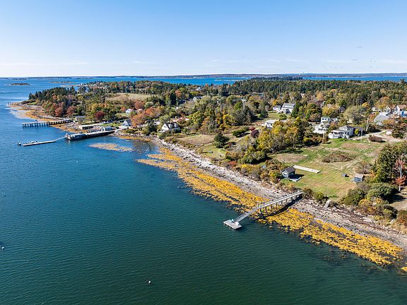4th image of 197 Ash Point Road