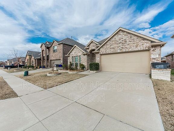 2nd image of 15904 Dorrington Dr