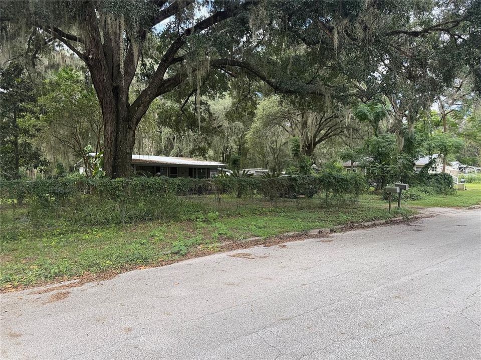1st image of 1826 SE 47TH TERRACE