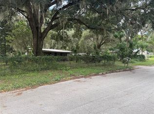 1826 SE 47th Ter, Gainesville, FL 32641