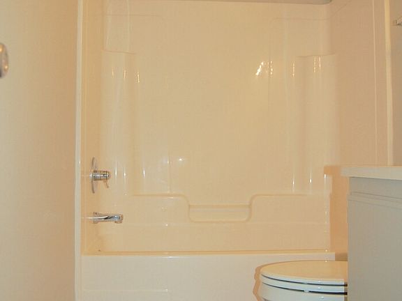 2nd image of 7450 Sharzad Pl