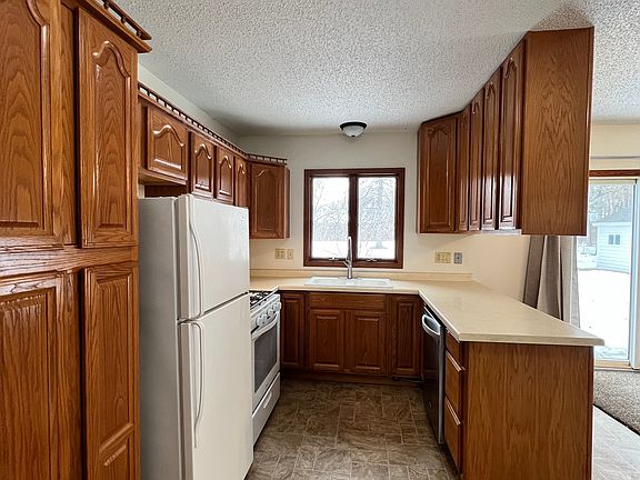 2nd image of 8996 110th St N #A