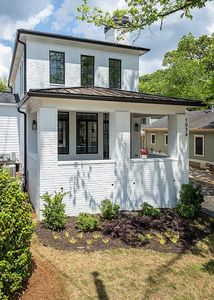 1054 Boulevard Dr NE, Atlanta, GA, 30317