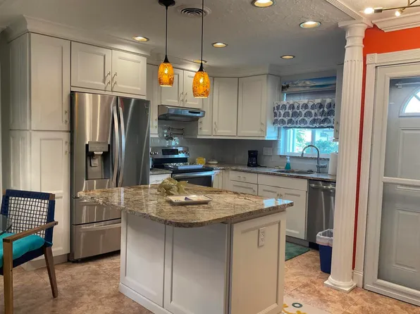 2847 Ashley Drive W #G, West Palm Beach, FL 33415