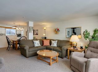 5000 S Townhouse Dr #B5, Cedar, MI 49621