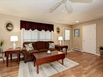 648 Pulham Court #B, Manchester Township, NJ, 08759