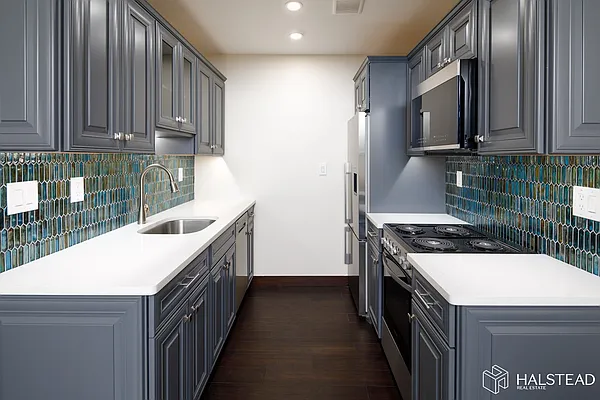 Sold by Brown Harris Stevens | media 23